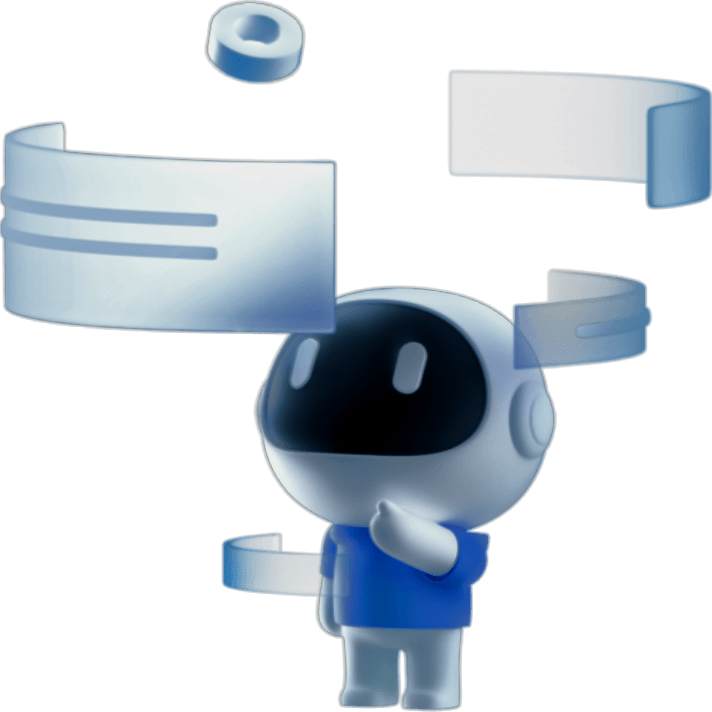 AI