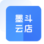 墨斗云店